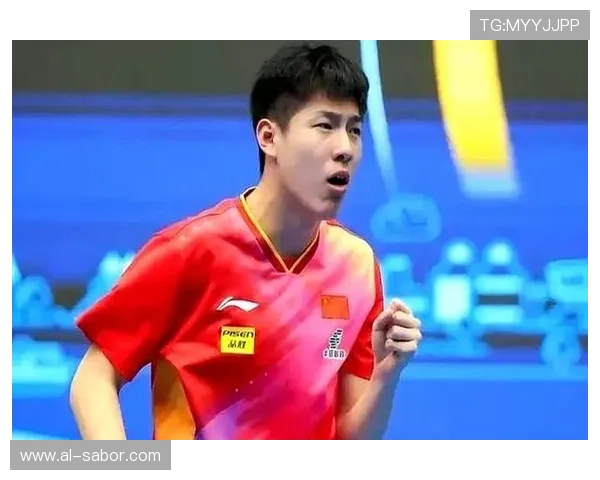3-1、3-2夺2冠,WTT青少赛曼谷站 中国小将杜韩静单双打连续夺冠_雷耶_查克拉博蒂_谢知宸