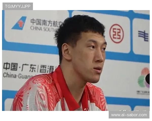 宏远速递!徐杰顶薪续约成疑,杜锋相中新大外,杜润旺开启校园行_广厦_广东_深圳