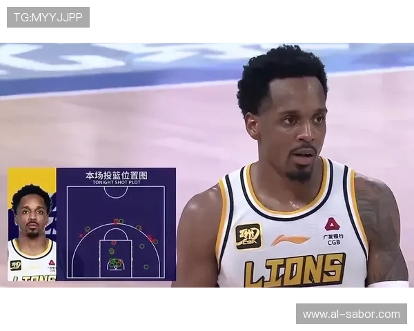 CBA总决赛首战 上海以101-90轻取广厦,系列赛大比分1-0领先_北京_浙江_深圳