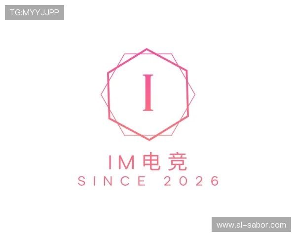 认识IM电竞官方网站